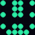 45.131.145.105