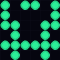 45.131.145.107