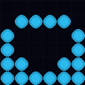 45.131.145.109