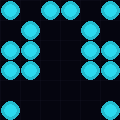 45.131.145.11