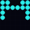 45.131.145.110