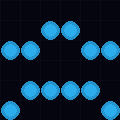 45.131.145.111