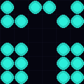 45.131.145.112