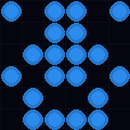 45.131.145.113