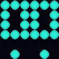 45.131.145.114