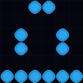 45.131.145.115