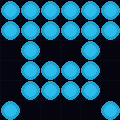 45.131.145.116