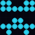 45.131.145.117