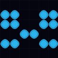 45.131.145.119