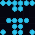 45.131.145.120