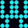 45.131.145.122