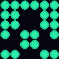 45.131.145.127