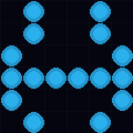 45.131.145.129