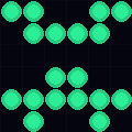 45.131.145.132