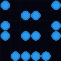 45.131.145.136