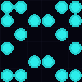 45.131.145.137