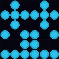 45.131.145.139