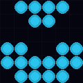 45.131.145.14