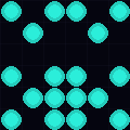 45.131.145.145
