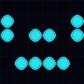 45.131.145.147