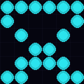 45.131.145.150