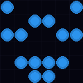 45.131.145.153