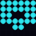 45.131.145.159