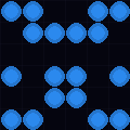 45.131.145.161
