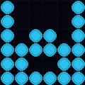45.131.145.162