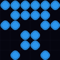 45.131.145.164