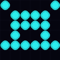 45.131.145.165