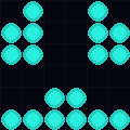 45.131.145.168