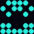 45.131.145.171
