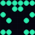 45.131.145.172
