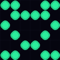 45.131.145.176