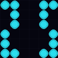 45.131.145.177
