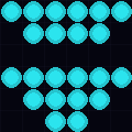 45.131.145.178