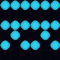45.131.145.18
