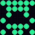 45.131.145.180