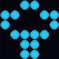 45.131.145.181