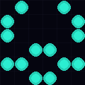 45.131.145.192