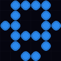 45.131.145.196
