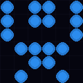 45.131.145.197