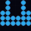 45.131.145.2