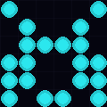45.131.145.200