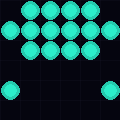 45.131.145.201