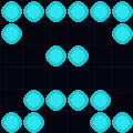 45.131.145.204