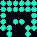 45.131.145.208