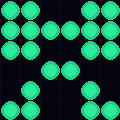 45.131.145.209