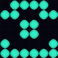 45.131.145.212